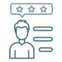 client image
