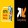 feature icon