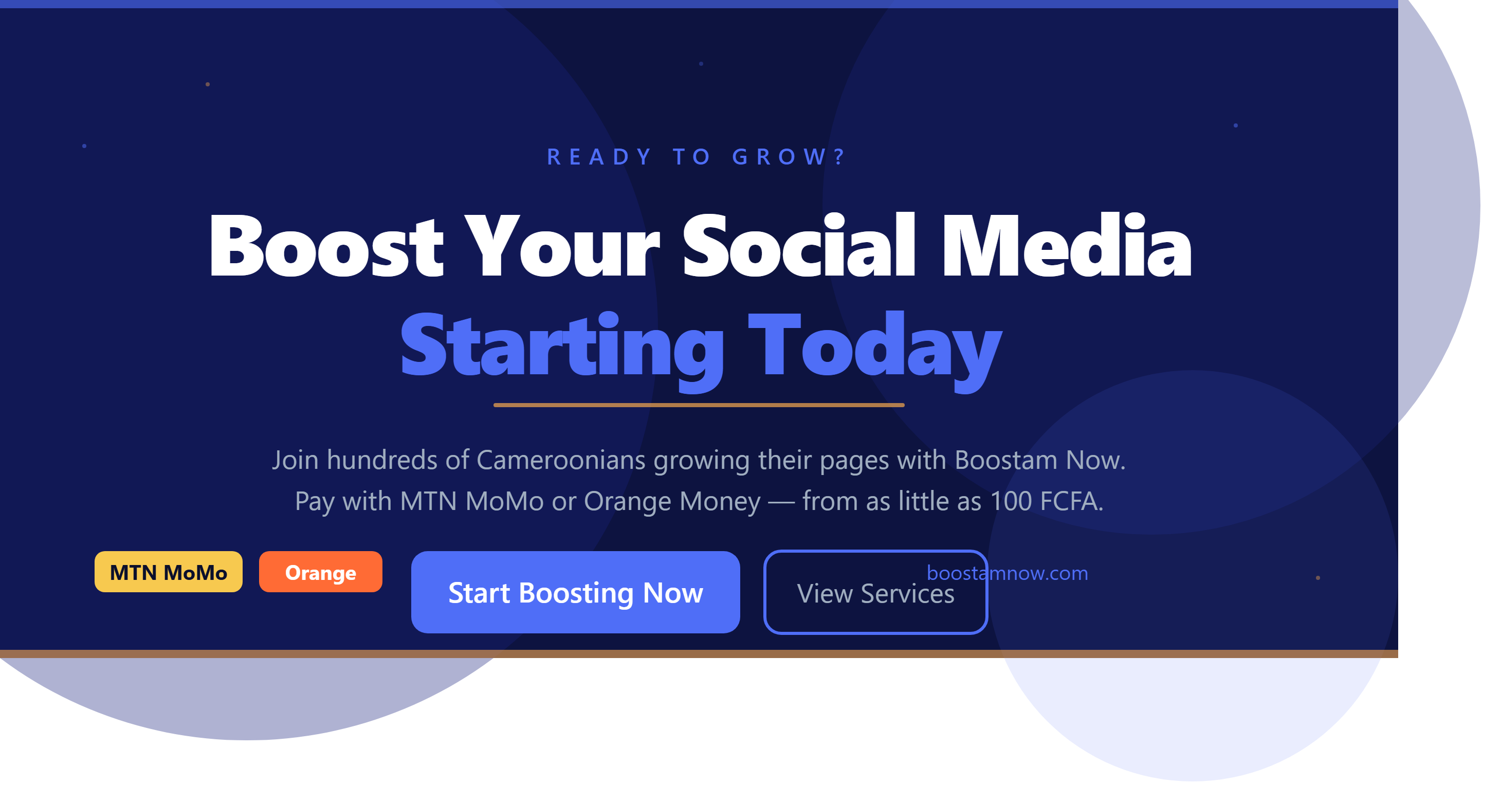 call-to-action image
